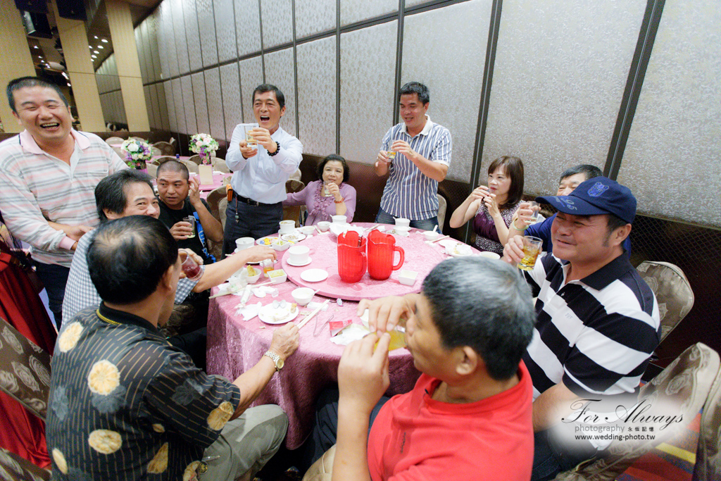 彥儒心怡 結婚喜宴 汐止好料理 婚攝大J 永恆記憶 婚禮攝影 台北婚攝 #婚攝 #婚禮攝影 #台北婚攝 #婚禮拍立得 #婚攝拍立得 #即拍即印 #婚禮紀錄 #婚攝價格 #婚攝推薦 #拍立得 #婚攝價格 #婚攝推薦